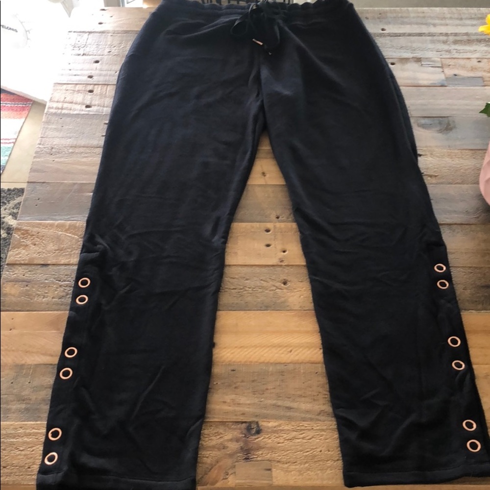 Beyond Yoga Sweatpants